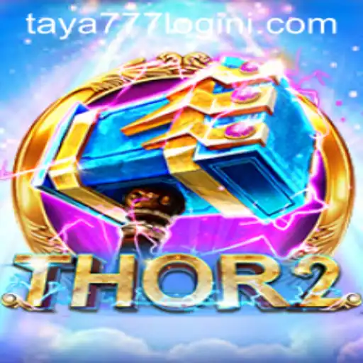 Exploring the Exciting World of Thor2: A Mythological Gaming Adventure