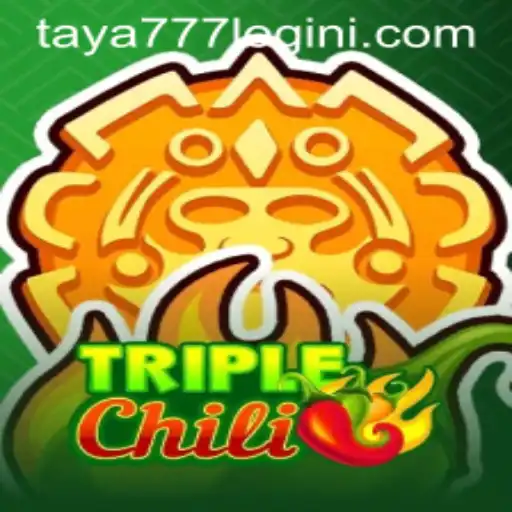 Exploring the Thrilling World of TripleChili and Easy Access with taya777 login