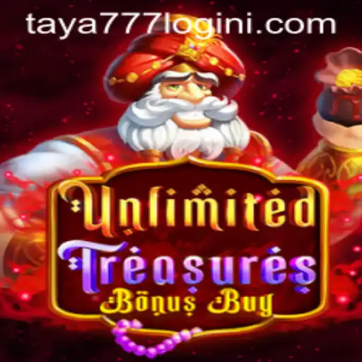UnlimitedTreasuresBonusBuy: Unveiling the Thrills and Rules of a Captivating Game