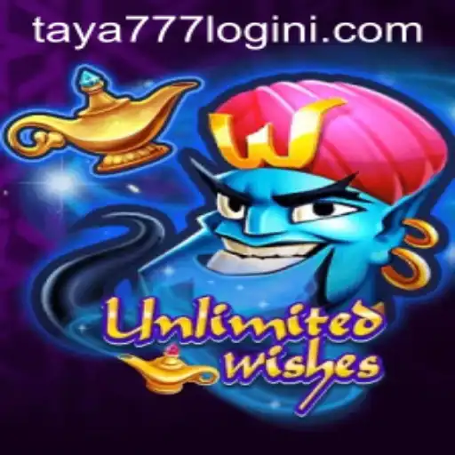 UnlimitedWishes: A New Universe of Fantasy and Adventure
