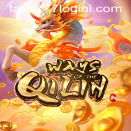 Exploring the Enigmatic World of 'Ways of the Qilin': A Deep Dive into Gameplay and Strategy