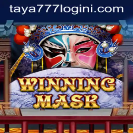 Exploring WinningMask: A Riveting New Game Experience