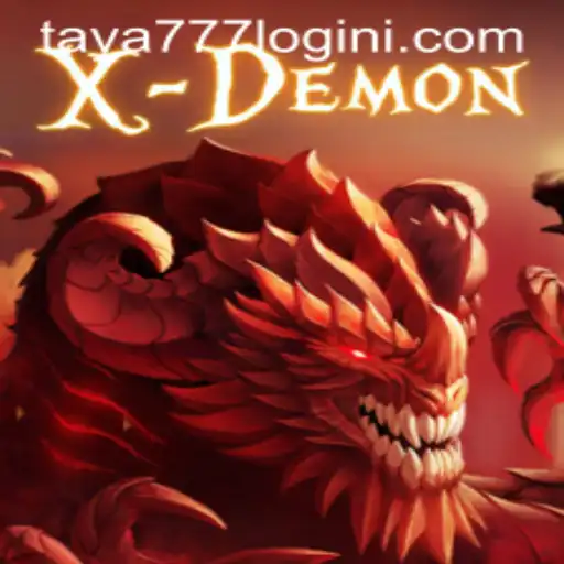 Dive into the World of XDemon: A Thrilling Adventure Awaits