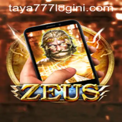 Exploring the Exciting World of ZeusM: A Thrilling Gaming Experience