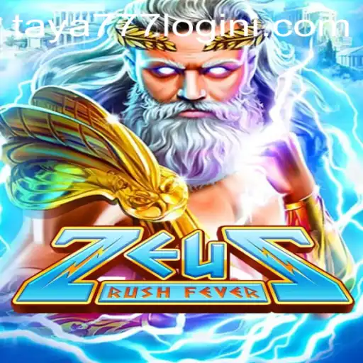 Exploring the Exciting World of ZeusRushFever: A Comprehensive Guide